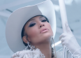 Jennifer Lopez de retour avec "Medicine"