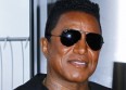Jermaine Jackson : une biographie sur son fr�re