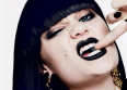 Jessie J : "LaserLight" comme prochain single