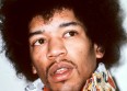 Jimi Hendrix : meilleur guitariste du monde