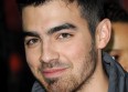 Joe Jonas se confie : sexe, drogues, M. Cyrus...