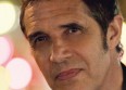 Julien Clerc a pris "Le temps d'aimer" : �coutez !