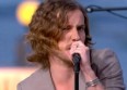 "Laisse Avril", nouveau single de Julien Dor�