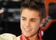 Justin Bieber : Drake planchera sur "Believe"