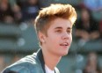 Justin Bieber dévoile le tracklisting de "Believe"