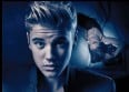 Justin Bieber : un extrait de son nouveau single