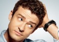 Justin Timberlake favori pour "Dirty Dancing"