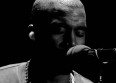 Kanye West chante "Black Skinhead" en live