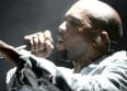 Kanye West se moque de 2 fans handicapés