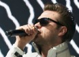 Kasabian se produira au Z�nith de Lille le 28/02