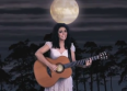 Katie Melua : le clip de "Moonshine"