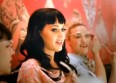 Katy Perry : la bande annonce du film "Part Of Me"