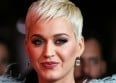 Katy Perry reprend un air d'une comédie musicale