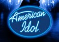 American Idol en mode Best Of