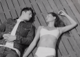 Kungs revient avec "Be Right Here" et Stargate