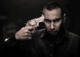 La Fouine : "V�cu" interdit aux moins de 16 ans