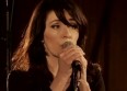 La Grande Sophie pr�sente "Ne m'oublie pas"