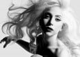 Lady GaGa : n°1 dans 23 pays sur iTunes