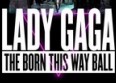 Lady GaGa�: les d�tails de sa nouvelle tourn�e