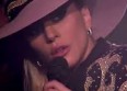 Lady Gaga dévoile trois inédits en live
