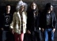 Lafayette repr�sentera la France au Battle Of The Bands
