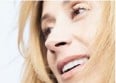 Lara Fabian numéro 1 des ventes d'albums