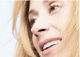 Lara Fabian num�ro 1 des ventes d'albums