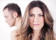Laura Pausini : un clip sensuel pour "Mi tengo"