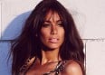 Leona Lewis : votez pour les pochettes de "Collide"