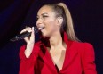 Leona Lewis : un album Motown pour Noël