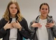 Les Enfoirés : l'hymne 2020 en langue des signes
