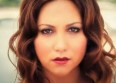 Leslie passe � la dance avec "I Need You More"