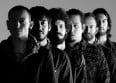 Linkin Park : bientôt la reformation