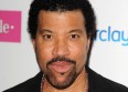 Lionel Richie : "Tuskegee", nouvel opus country