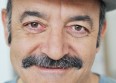 Louis Chedid de retour en bacs le 4 novembre