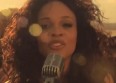 D�couvrez le nouveau clip de Louisy Joseph