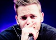 M. Pokora a trouv� le bonheur au Z�nith de Paris