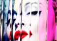 Madonna : son prochain single "Girls Gone Wild"