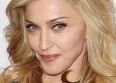 Madonna chanterait aux Grammy Awards avec...