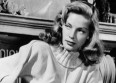 Lauren Bacall : la dernière survivante de "Vogue"
