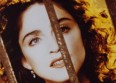 Madonna : des démos de 1989 dévoilées