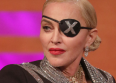 Madonna : deux fans l'attaquent en justice