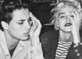 Mort de Nick Kamen : Madonna réagit