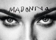 Madonna : son biopic abandonné !