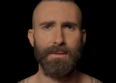 Maroon 5 : un clip sobre de "Memories"