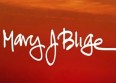 Mary J. Blige dans les bacs le 21 novembre