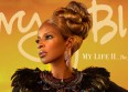 Mary J. Blige & Beyoncé en duo : écoutez