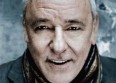 Maxime Le Forestier invit� d'honneur � Troyes