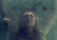 Mélanie Laurent : son clip vintage "Insomnie"