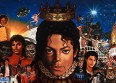 Michael Jackson : ''Hollywood Tonight'' remixé !